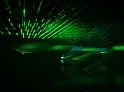 Lasershow Maschsee   027